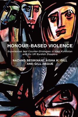 Honour-Based Violence 1