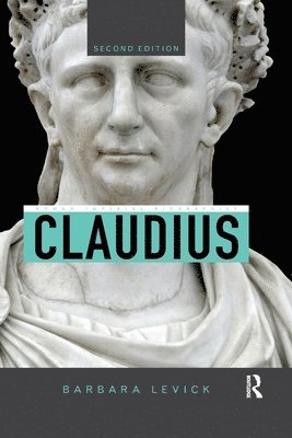 Claudius 1