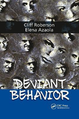 Deviant Behavior 1