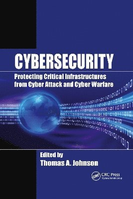 Cybersecurity 1