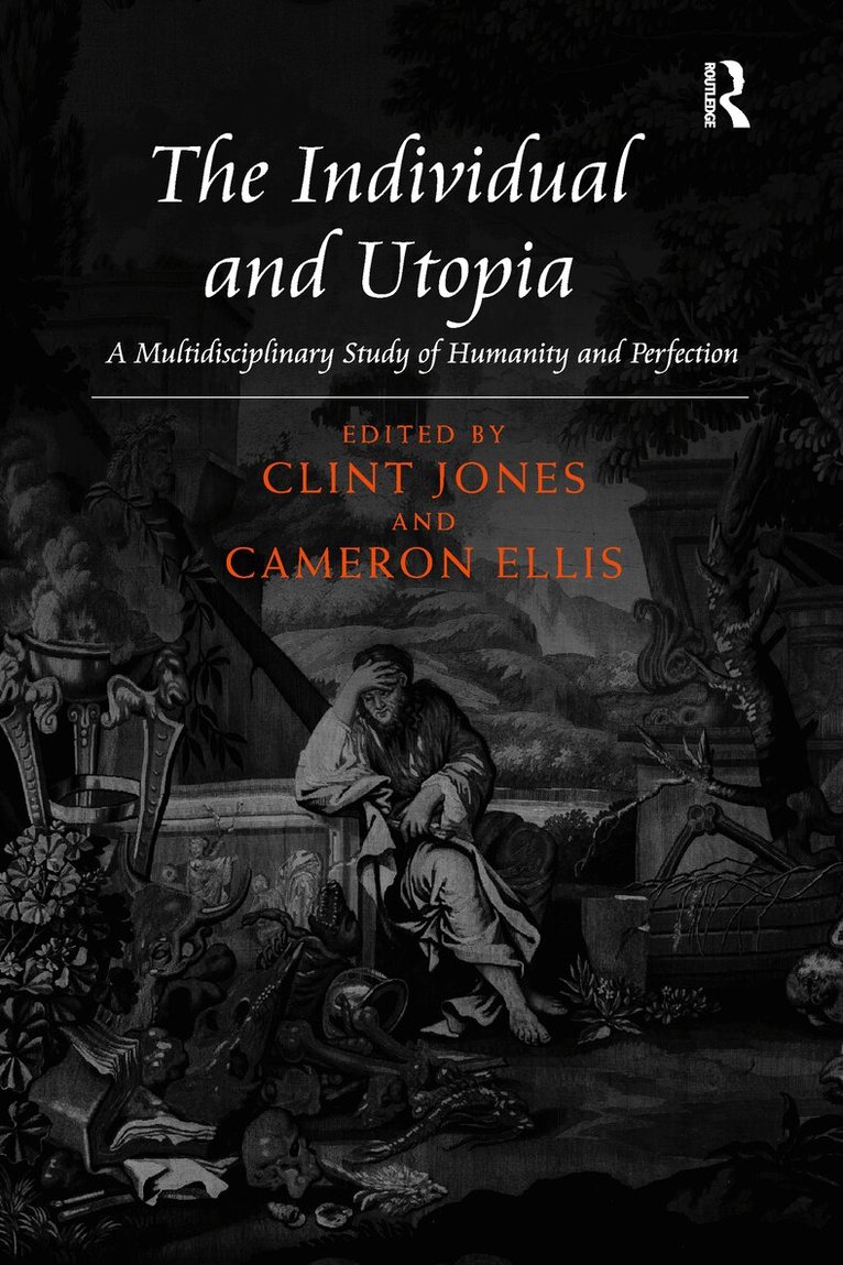 Individual and Utopia