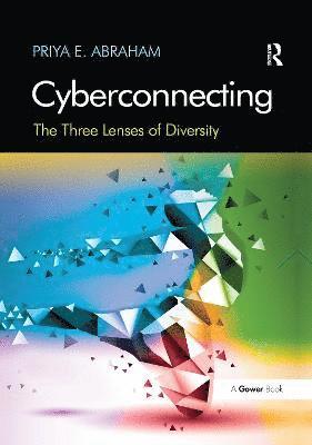 Cyberconnecting 1