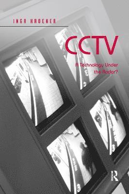 CCTV 1