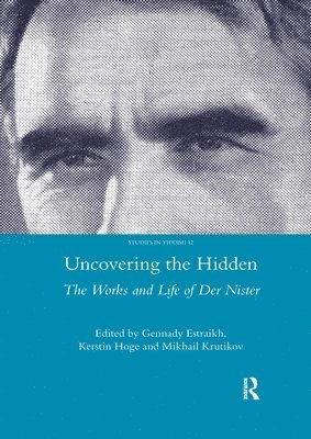 Uncovering the Hidden 1