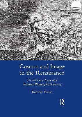 Cosmos and Image in the Renaissance 1