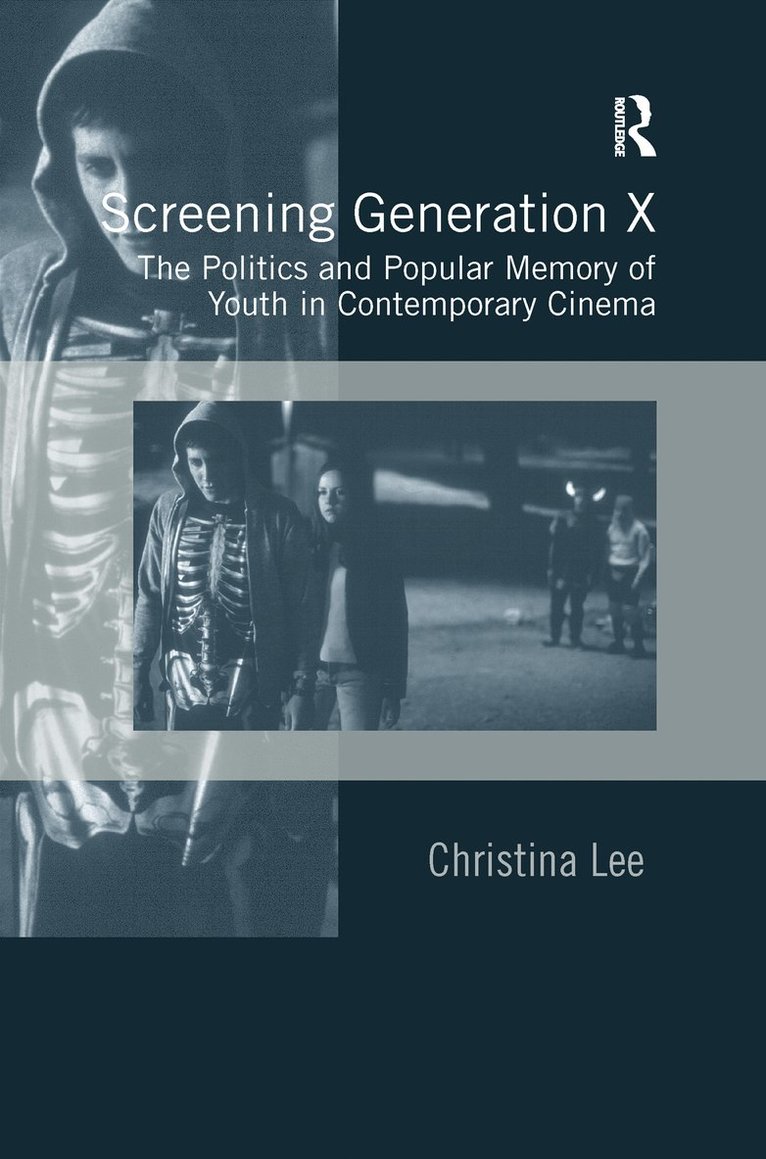 Screening Generation X 1