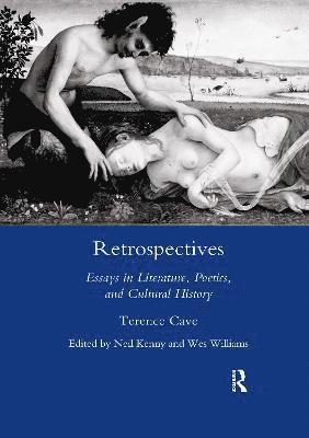 Retrospectives
