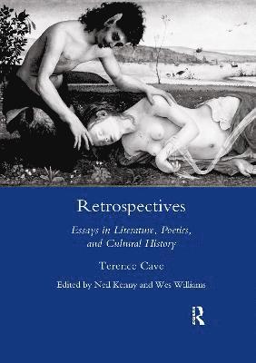 Retrospectives 1