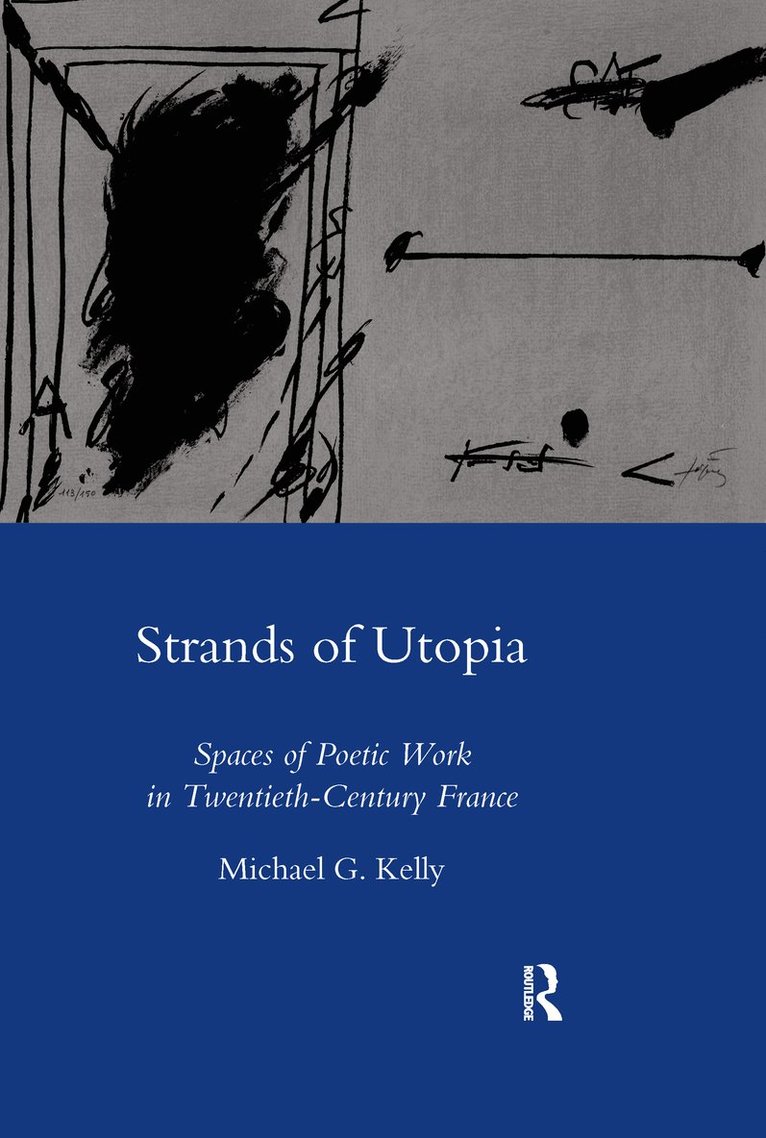 Strands of Utopia