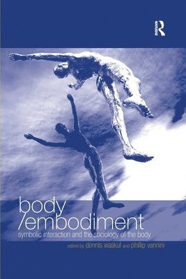 Body/Embodiment 1