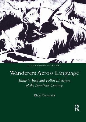 Wanderers Across Language 1