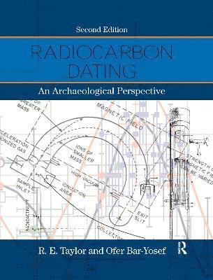 Radiocarbon Dating 1