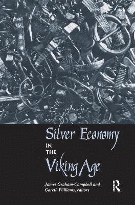 Silver Economy in the Viking Age 1