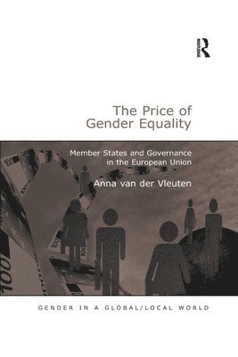 The Price of Gender Equality 1