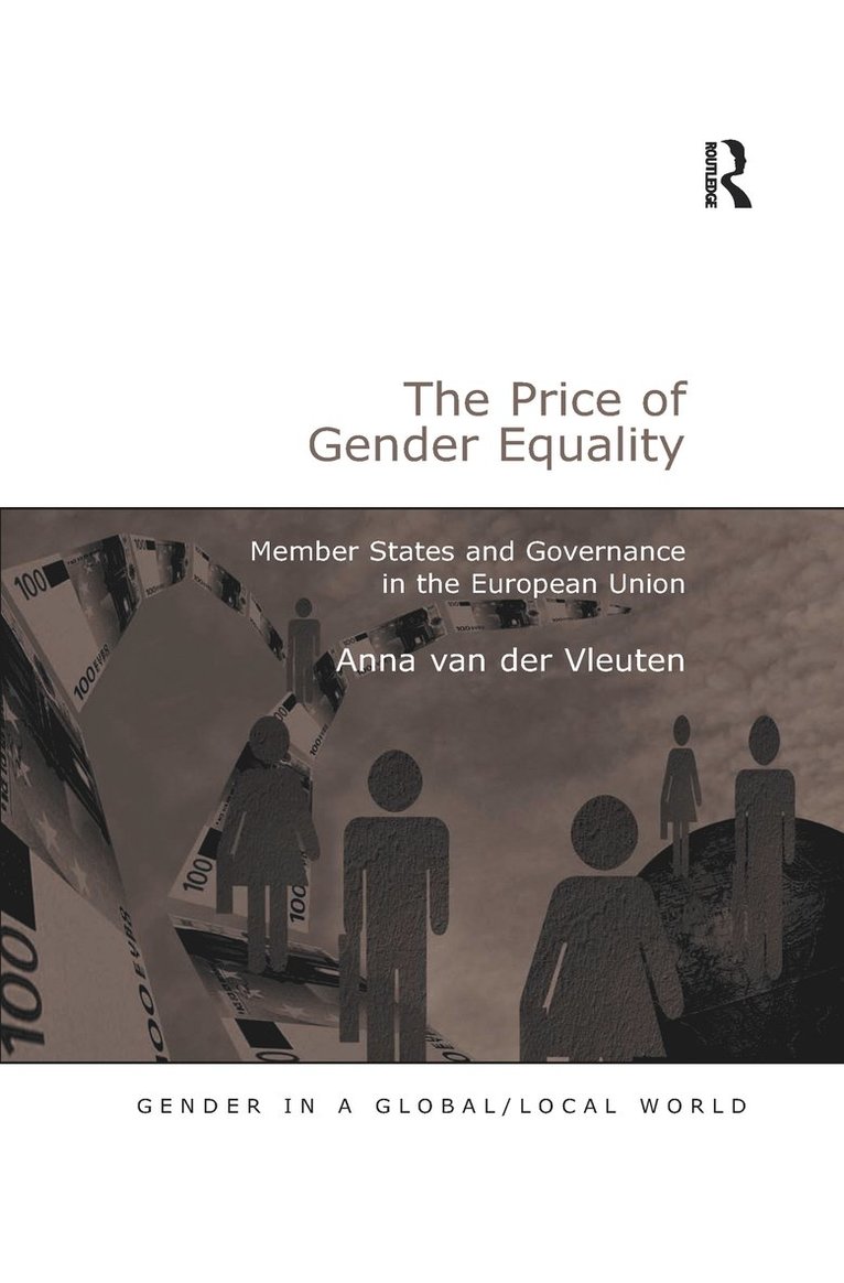 Price of Gender Equality
