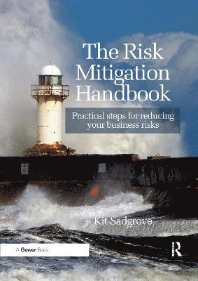 Risk Mitigation Handbook