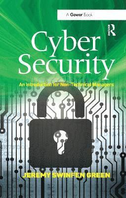 Cyber Security 1