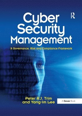 Cyber Security Management 1