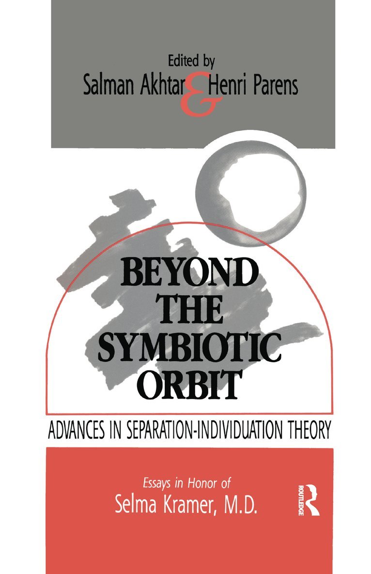 Beyond the Symbiotic Orbit 1