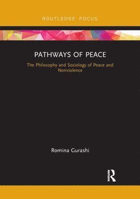 Pathways of Peace 1