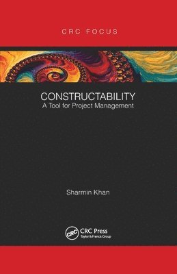 Constructability