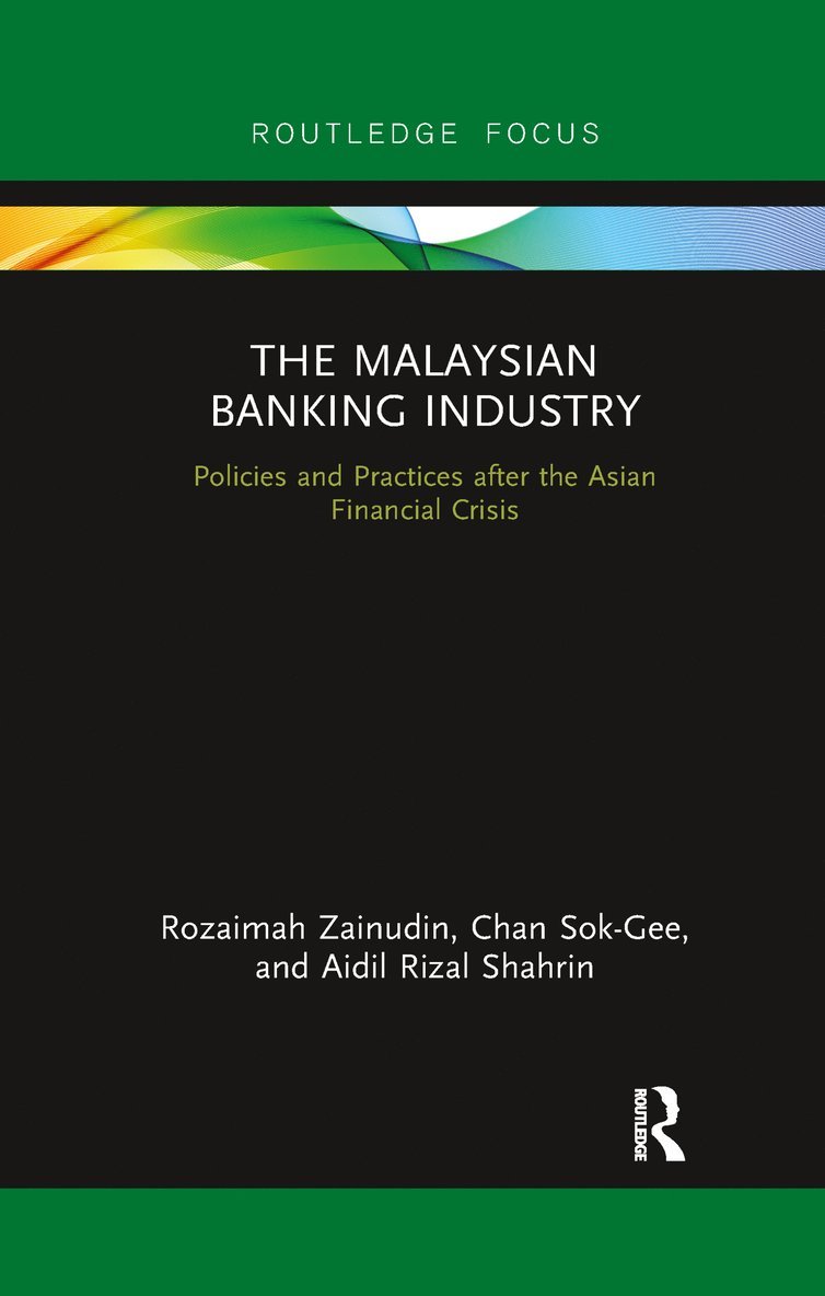 Malaysian Banking Industry