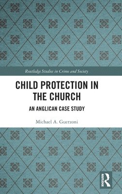 Child Protection in the Church 1