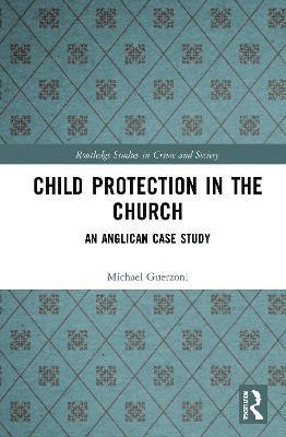Child Protection in the Church 1