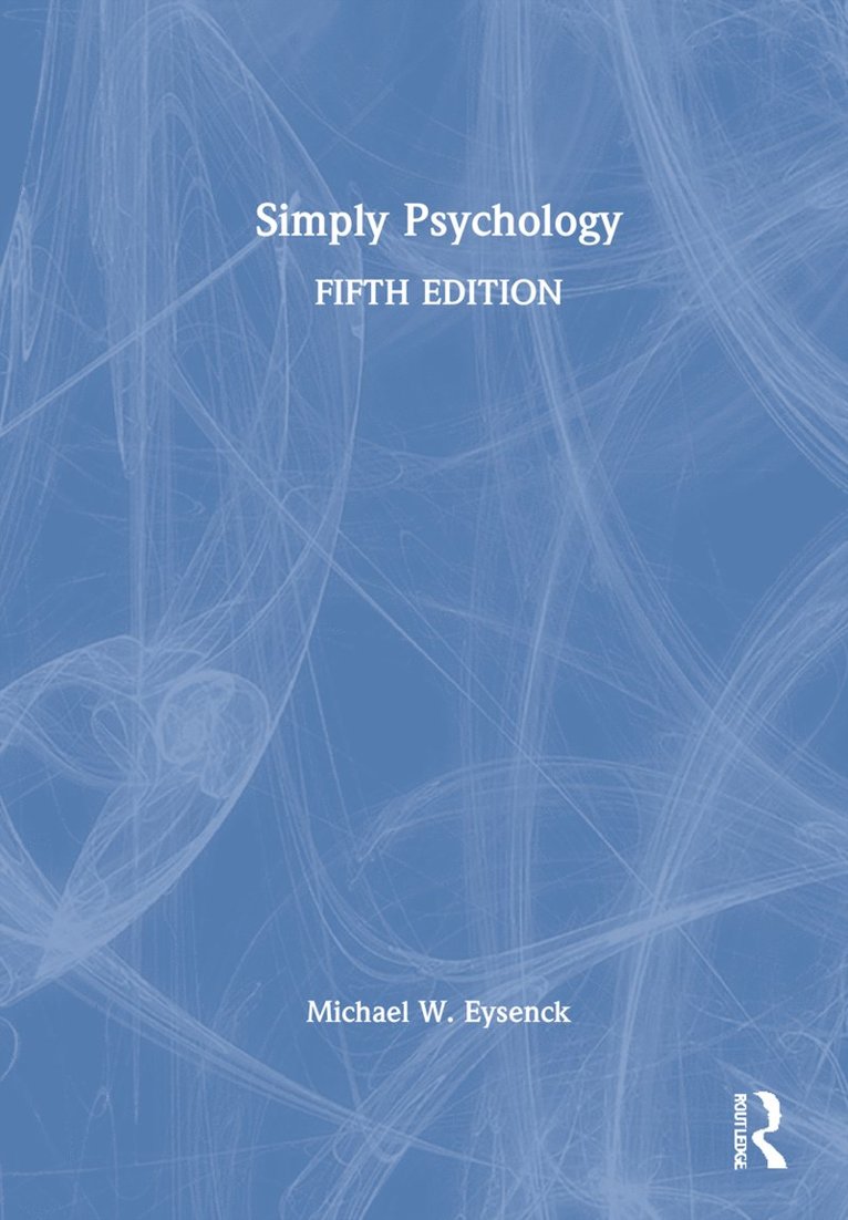 Simply Psychology 1