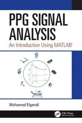 PPG Signal Analysis 1