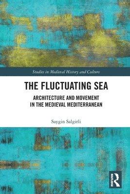 The Fluctuating Sea 1