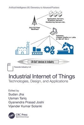 Industrial Internet of Things 1