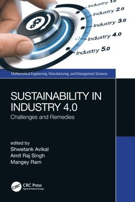 Sustainability in Industry 4.0 1