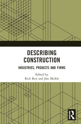 Describing Construction 1