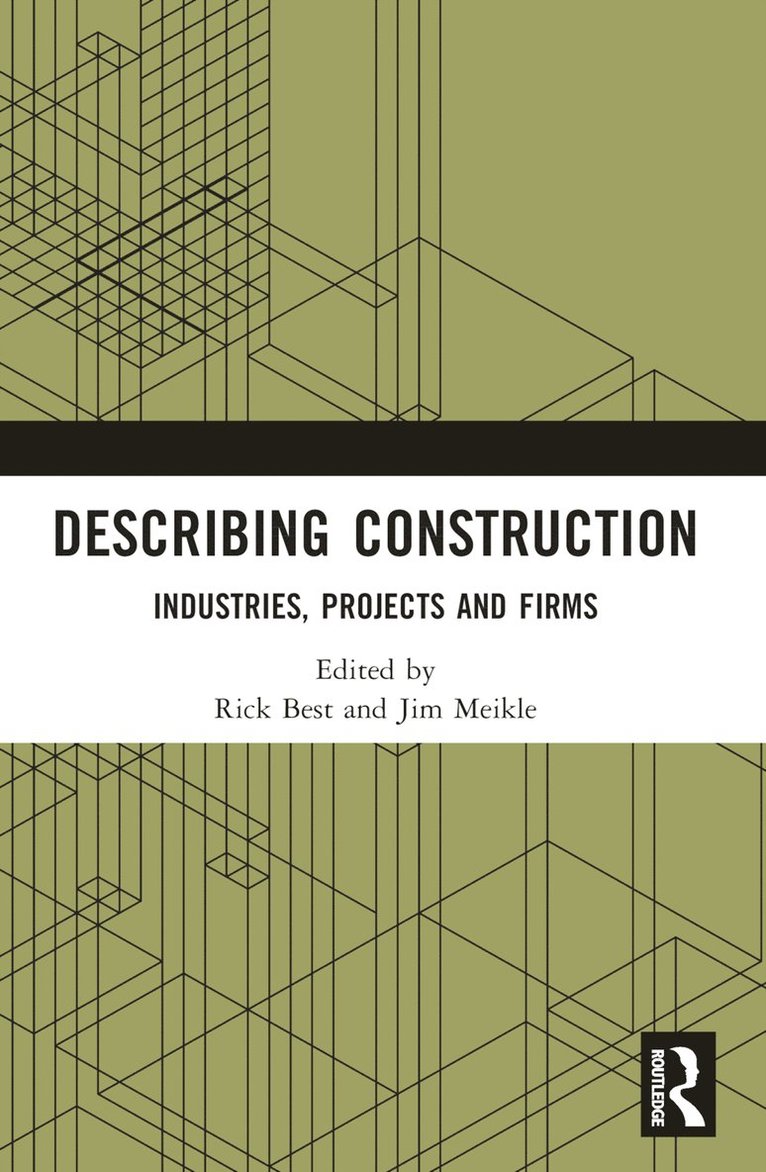 Describing Construction