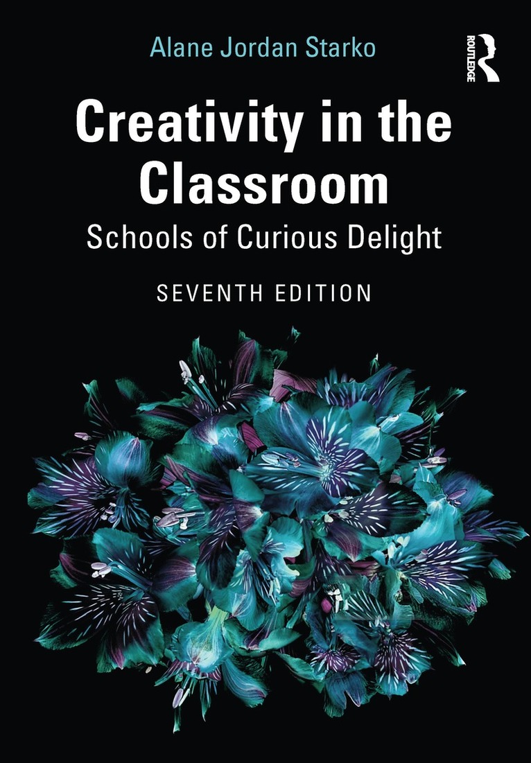 Creativity in the Classroom 1