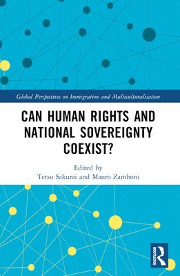 Can Human Rights and National Sovereignty Coexist? 1