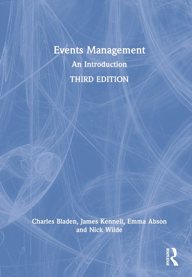 Events Management 1