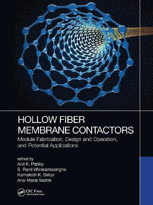 Hollow Fiber Membrane Contactors 1