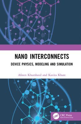 Nano Interconnects 1