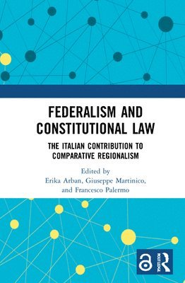 Federalism and Constitutional Law 1