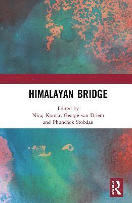 Himalayan Bridge 1