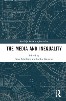 Media and Inequality