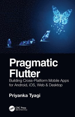 Pragmatic Flutter 1