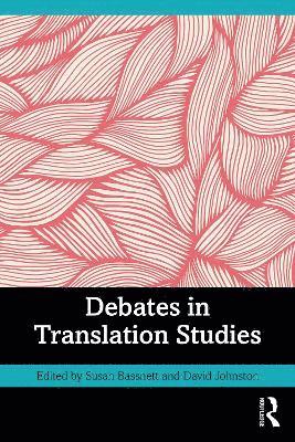 Debates in Translation Studies 1