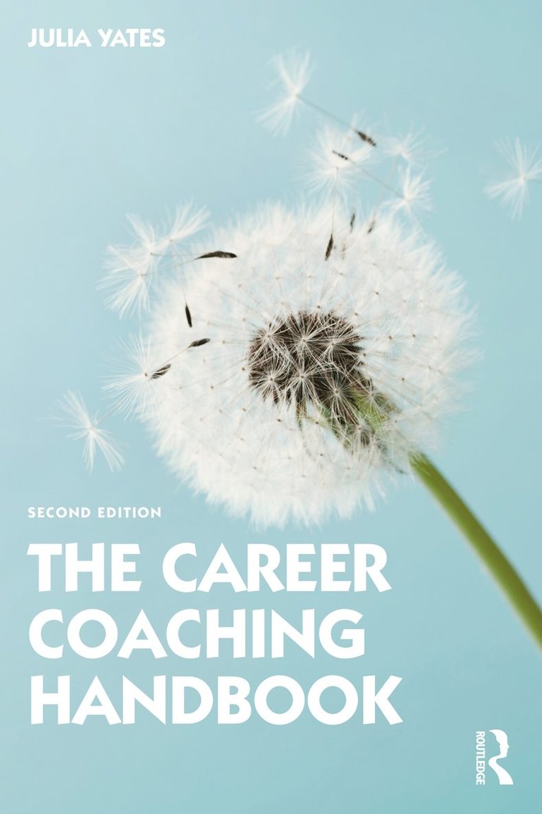 The Career Coaching Handbook 1