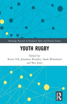 Youth Rugby 1