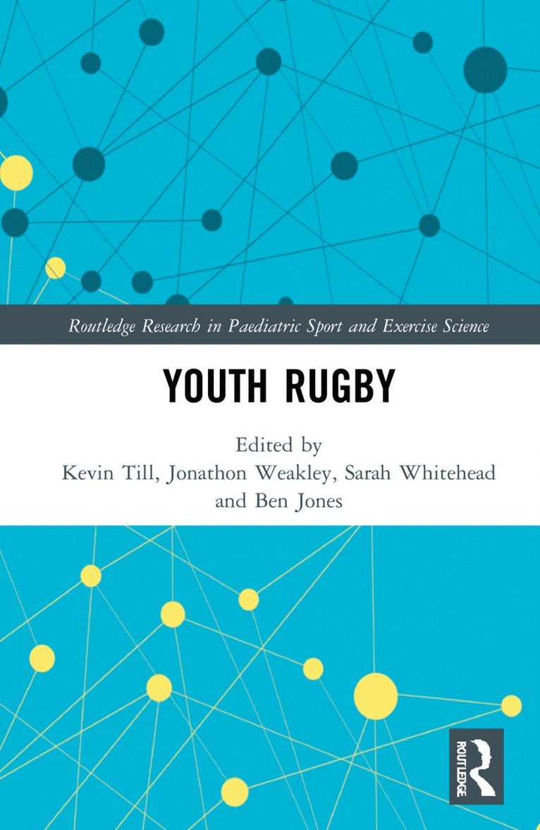 Youth Rugby 1