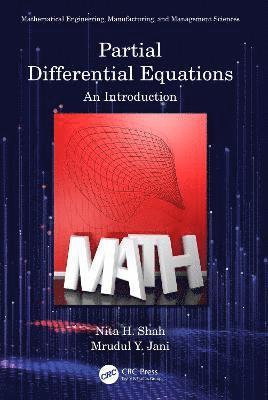 Partial Differential Equations 1
