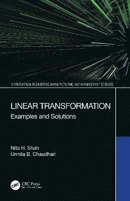 Linear Transformation 1